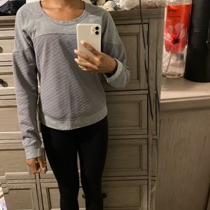 The North Face Women’s Recover-Up Crew